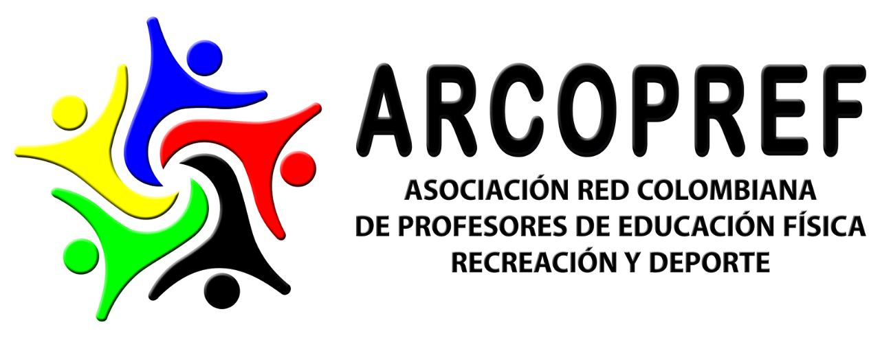 ARCOPREF