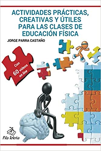 libro-actividades-practicas-creativas-utiles